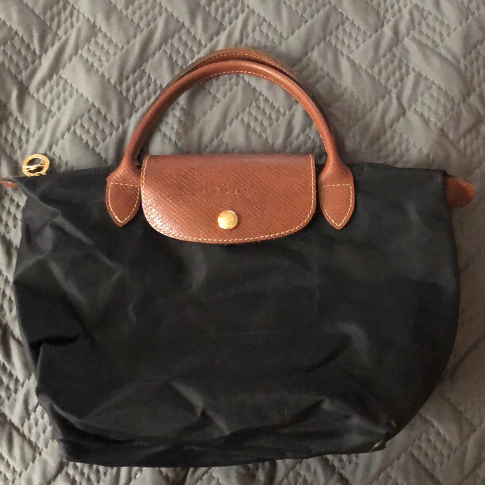 Longchamp Le Pliage